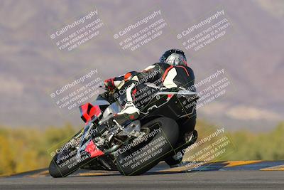 media/Feb-04-2023-SoCal Trackdays (Sat) [[8a776bf2c3]]/Turn 9 Backside (145pm)/